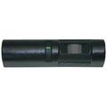 Rci RCI: 915XB Passive Infrared Egress Motion Sensor RCI-915XB